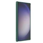 Maska Torbica Nillkin CamShield Prop Magnetic za Samsung S928B Galaxy S24 Ultra zelena slika 4