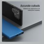 Maska Torbica Nillkin CamShield Prop Magnetic za Samsung S928B Galaxy S24 Ultra zelena slika 15