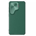 Maska Torbica Nillkin CamShield Prop Magnetic za Samsung S921B Galaxy S24 zelena cena 4500 din slika