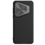 Maska Torbica Nillkin CamShield Prop za Huawei Pura 70 Pro crna cena 4500 din slika