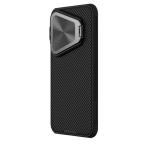Maska Torbica Nillkin CamShield Prop za Huawei Pura 70 Pro crna slika 3