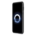 Maska Torbica Nillkin CamShield Prop za Huawei Pura 70 Pro crna slika 4