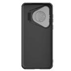Maska Torbica Nillkin CamShield Prop za Huawei Pura 70 Pro crna slika 5