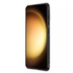 Maska Torbica Nillkin CamShield Prop za Samsung S921B Galaxy S24 crna slika 4