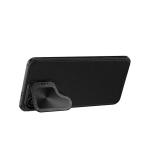 Maska Torbica Nillkin CamShield Prop za Samsung S921B Galaxy S24 crna slika 5
