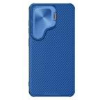 Maska Torbica Nillkin CamShield Prop za Samsung S921B Galaxy S24 plava cena 3000 din slika