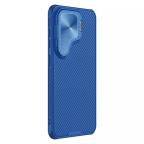 Maska Torbica Nillkin CamShield Prop za Samsung S921B Galaxy S24 plava slika 2