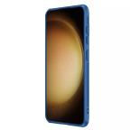 Maska Torbica Nillkin CamShield Prop za Samsung S921B Galaxy S24 plava slika 4