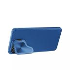 Maska Torbica Nillkin CamShield Prop za Samsung S921B Galaxy S24 plava slika 5