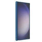 Maska Torbica Nillkin CamShield Prop za Samsung S928B Galaxy S24 Ultra plava slika 4