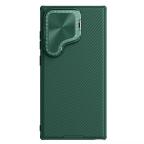Maska Torbica Nillkin CamShield Prop za Samsung S928B Galaxy S24 Ultra zelena cena 3000 din slika