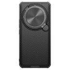 Maska Torbica Nillkin CamShield Prop za Xiaomi 14 Ultra crna cena 4500 din slika