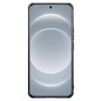 Maska Torbica Nillkin CamShield Prop za Xiaomi 14 Ultra crna slika 4