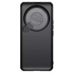 Maska Torbica Nillkin CamShield Prop za Xiaomi 14 Ultra crna slika 5