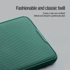 Maska Torbica Nillkin CamShield Prop za Xiaomi 14 Ultra crna slika 8