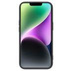 Maska Torbica Nillkin CamShield Silky za iPhone 14 6.1 crna slika 2