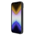 Maska Torbica Nillkin CamShield Silky za iPhone 14 Plus 6.7 crna slika 5