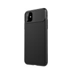 Maska Torbica Nillkin CamShield za iPhone 11 6.1 crna slika 2