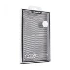 Maska Torbica Nillkin CamShield za iPhone 11 6.1 crna slika 4