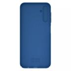 Maska Torbica Nillkin CamShield za Samsung A145R Galaxy A14 4G plava slika 4