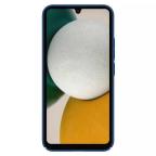 Maska Torbica Nillkin CamShield za Samsung A346B Galaxy A34 5G plava slika 4