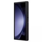 Maska Torbica Nillkin Flex Pure Fold za Samsung F956B Galaxy Z Fold 6 (S Pen) crna slika 3