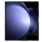 Maska Torbica Nillkin Flex Pure Fold za Samsung F956B Galaxy Z Fold 6 (S Pen) crna slika 5