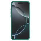 Maska Torbica Nillkin Ice blade Prop za iPhone 16 Pro Max 6.9 zelena slika 3
