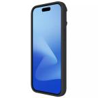Maska Torbica Nillkin Lens Wing Magnetic za iPhone 15 Pro Max 6.7 crna slika 5