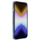 Maska Torbica Nillkin Nature Pro Magnetic za iPhone 14 Plus 6.7 plava slika 5