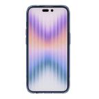 Maska Torbica Nillkin Nature Pro Magnetic za iPhone 14 Pro 6.1 plava slika 2