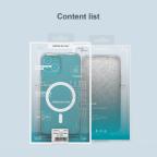 Maska Torbica Nillkin Nature Pro Magnetic za iPhone 14 Pro Max 6.7 plava slika 14