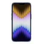 Maska Torbica Nillkin Nature Pro Magnetic za iPhone 15 6.1 plava slika 2