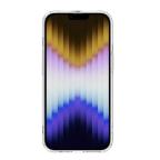 Maska Torbica Nillkin Nature Pro Magnetic za iPhone 15 6.1 transparent slika 2