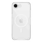 Maska Torbica Nillkin Nature Pro Magnetic za iPhone 16e/17e 6.1 transparent cena 4500 din slika