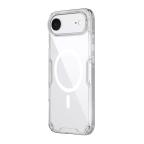 Maska Torbica Nillkin Nature Pro Magnetic za iPhone 17 Air 6.6 transparent slika 2