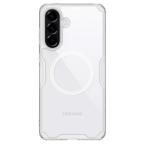 Maska Torbica Nillkin Nature Pro Magnetic za Samsung A566B Galaxy A56 5G transparent cena 4500 din slika
