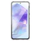 Maska Torbica Nillkin Nature Pro Magnetic za Samsung A566B Galaxy A56 5G transparent slika 4