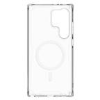 Maska Torbica Nillkin Nature Pro Magnetic za Samsung S928B Galaxy S24 Ultra transparent slika 5