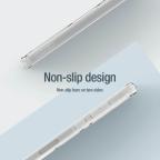 Maska Torbica Nillkin Nature Pro Magnetic za Samsung S928B Galaxy S24 Ultra transparent slika 15