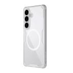 Maska Torbica Nillkin Nature Pro Magnetic za Samsung S941B Galaxy S26 transparent slika 2