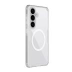 Maska Torbica Nillkin Nature Pro Magnetic za Samsung S941B Galaxy S26 transparent slika 3