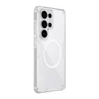 Maska Torbica Nillkin Nature Pro Magnetic za Samsung S948B Galaxy S26 Ultra transparent slika 3