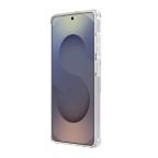 Maska Torbica Nillkin Nature Pro Magnetic za Samsung S948B Galaxy S26 Ultra transparent slika 4