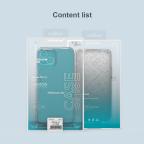 Maska Torbica Nillkin Nature Pro za iPhone 14 6.1 transparent slika 14