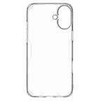 Maska Torbica Nillkin Nature Pro za iPhone 16 6.1 transparent slika 4