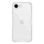 Maska Torbica Nillkin Nature Pro za iPhone 16e/17e 6.1 transparent cena 4500 din slika