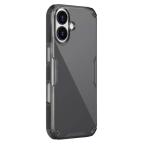Maska Torbica Nillkin Nature Pro za iPhone 17 6.3 crna slika 2