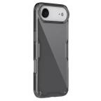 Maska Torbica Nillkin Nature Pro za iPhone 17 Air 6.6 crna slika 2