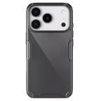 Maska Torbica Nillkin Nature Pro za iPhone 17 Pro 6.3 crna cena 4500 din slika